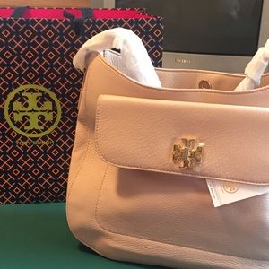 Tory Burch Hobo